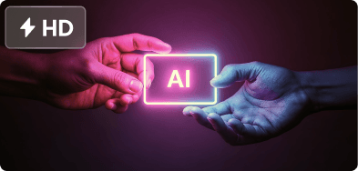 AI & Tech Reviewers