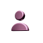 Create your account quickly
